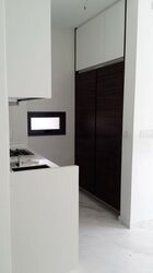 Wishart Road (D4), Condominium #519903681